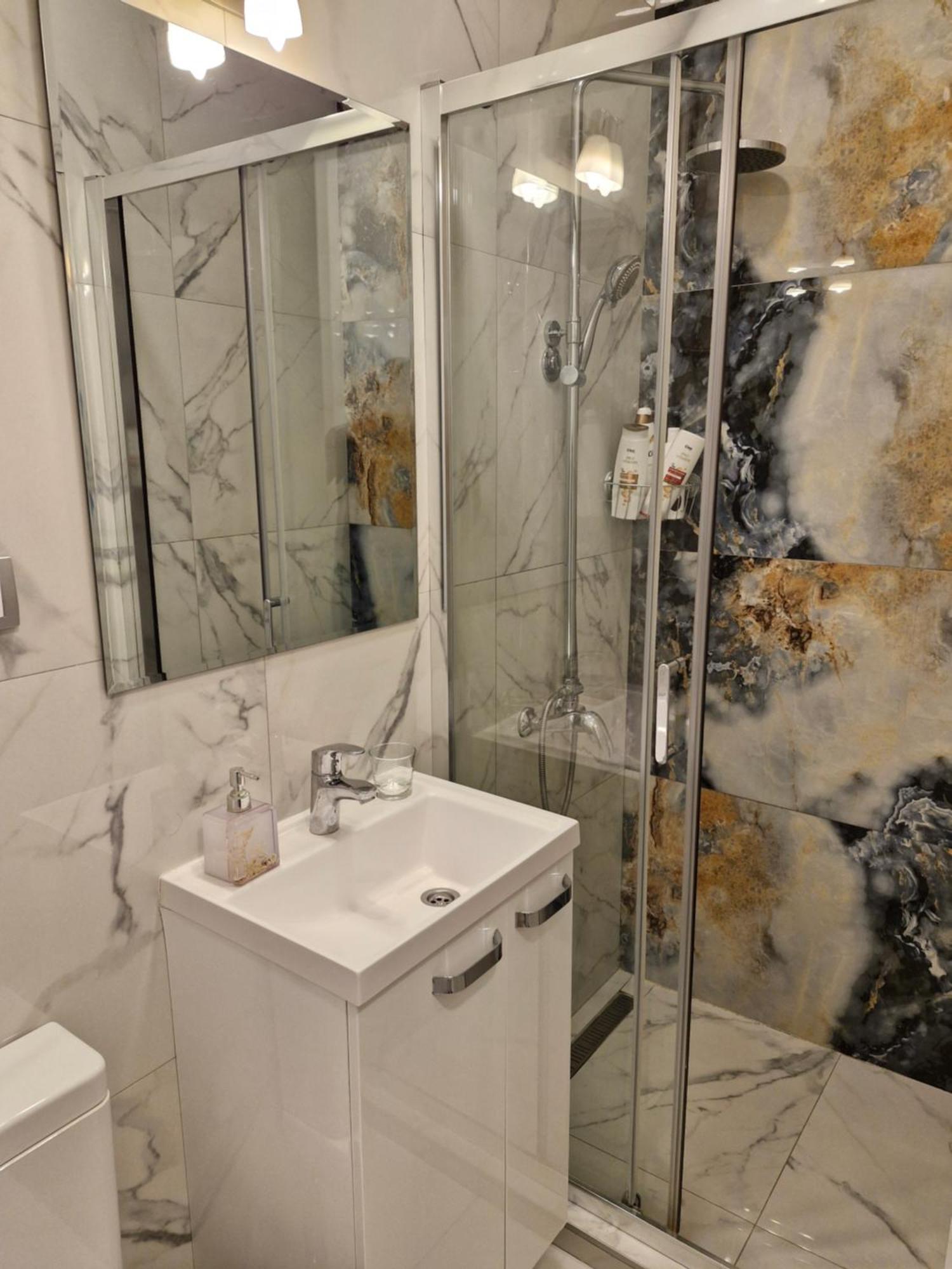 Apartment Major Beograd Eksteriør bilde